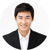 小七手机号在线网页轰炸
