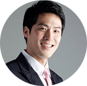 短信呼叫软件